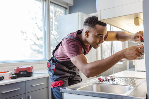 Best 24-Hour Plumber Near Me  in Algona, WA